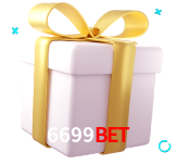 Receba seus bônus de boas-vindas no 6699Bet