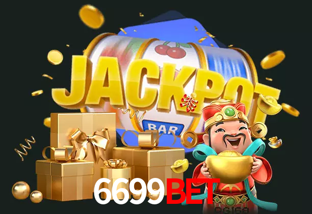 6699Bet bet