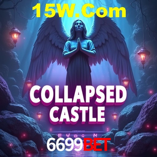 A Revolução dos Aplicativos de Jogos no 6699Bet