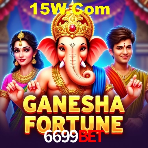 Flash Promotion 6699Bet