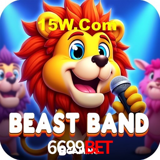 Crash Games Strategies 6699Bet