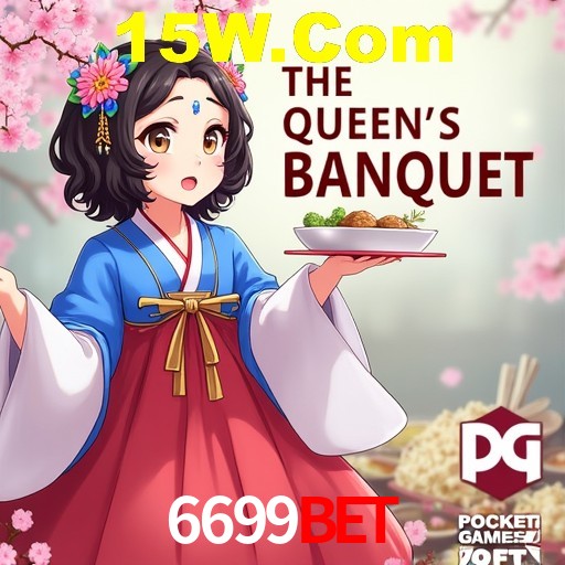 Desvendando o Mundo dos Jogos Virtuais na 6699Bet