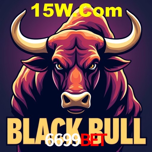 Explorando a Categoria de Eventos em Apostas na 6699Bet