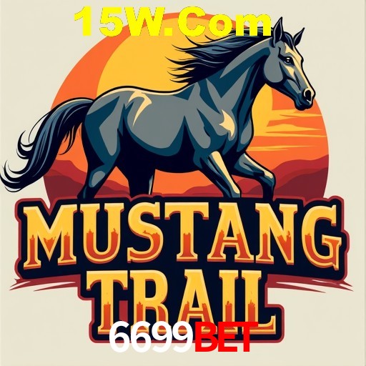 A Experiência Imersiva dos Cassinos Ao Vivo no 6699Bet