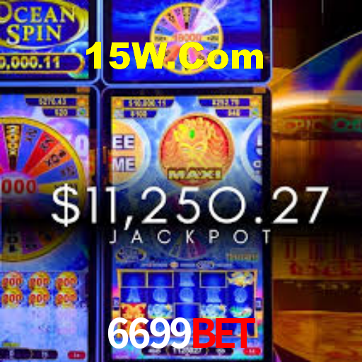 6699Bet App