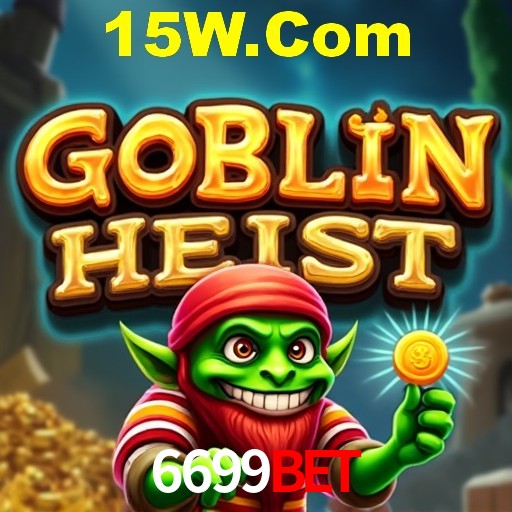 Dicas Essenciais para Melhorar seu Desempenho em Jogos de Palavras