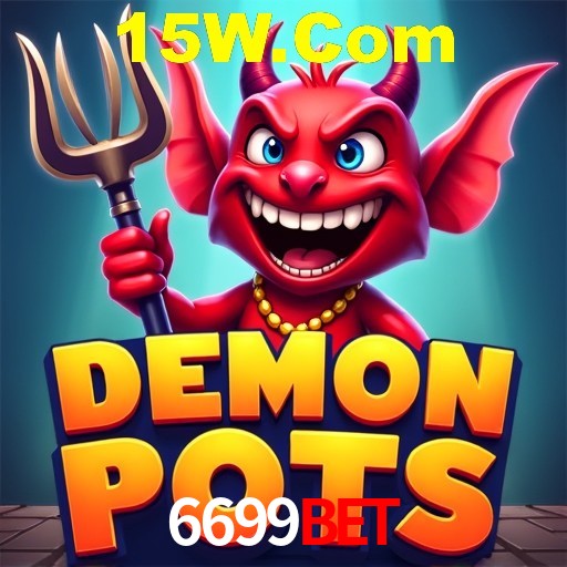 A Experiência Imersiva dos Cassinos Ao Vivo no 6699Bet