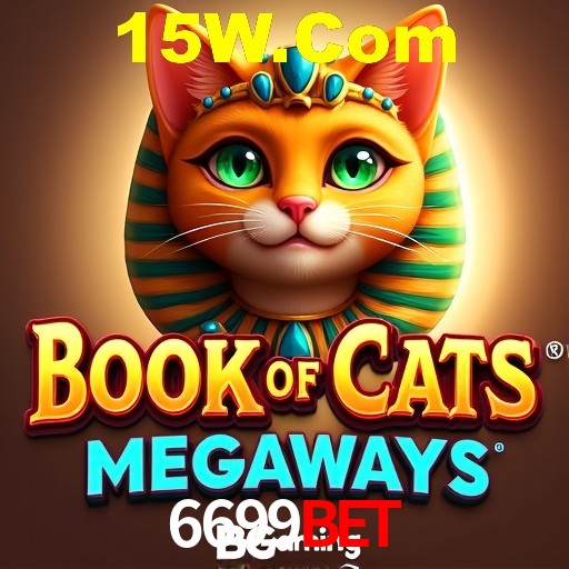 Apostas Esportivas na 6699Bet: Um Guia Completo