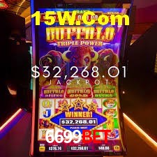 Sports Statistics 6699Bet