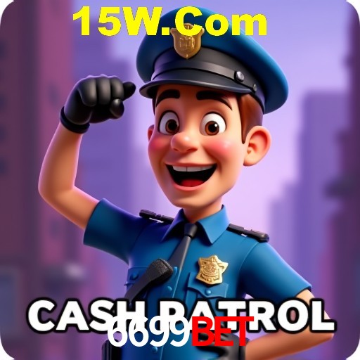 Game Providers 6699Bet