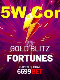 Spaceman Game 6699Bet