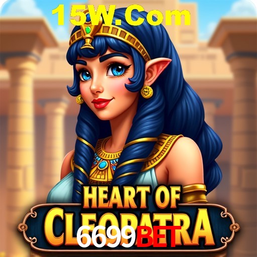 Seasonal Promotions 6699Bet