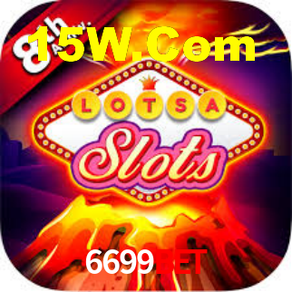 6699Bet App Interface