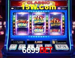 Player Reviews 6699Bet