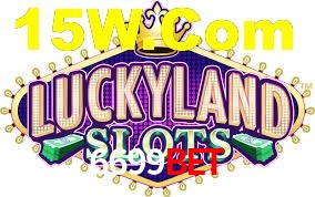 Experimente o Login Seguro Premium no 6699Bet