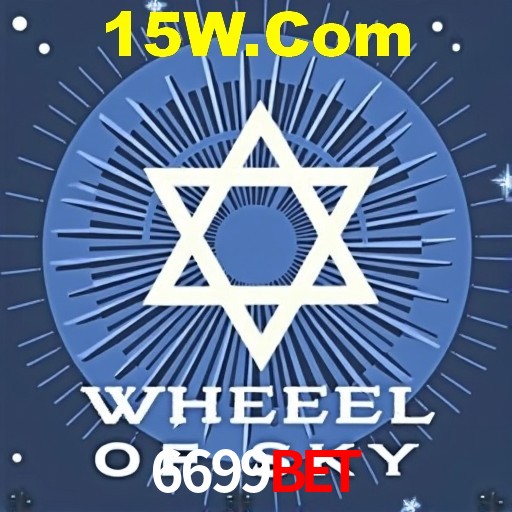 Desvendando o Mundo dos Jogos Virtuais na 6699Bet