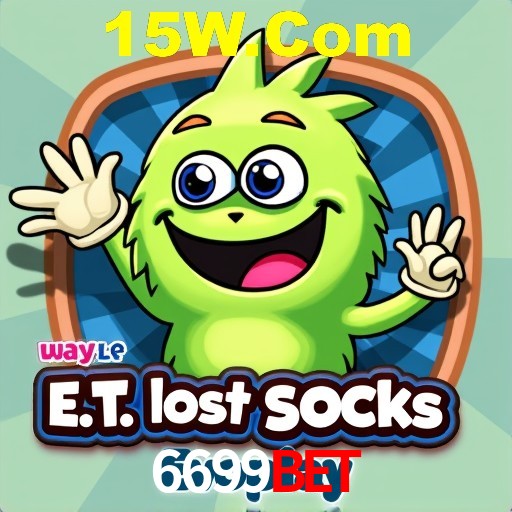 Descubra a Essência do 6699Bet: Nossa História e Compromissos