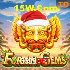 Welcome Bonus 6699Bet