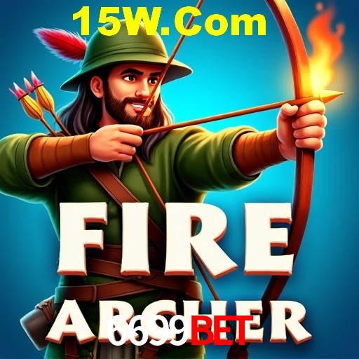 Desvendando o Mundo dos Jogos Virtuais na 6699Bet