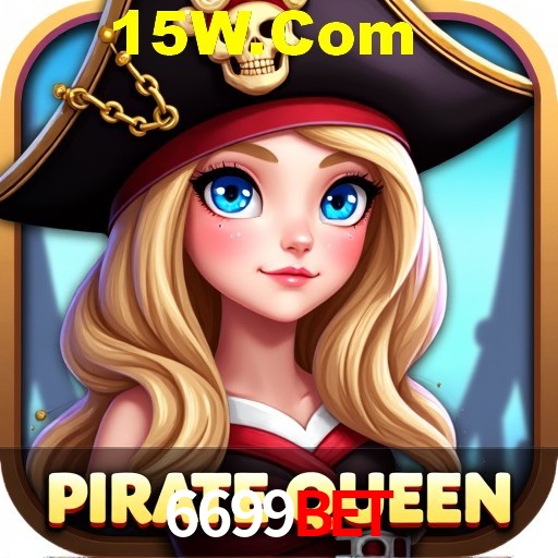 Security Systems 6699Bet