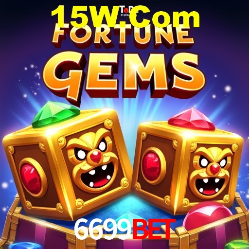 Descubra o Programa VIP da 6699Bet: Vantagens Exclusivas para Jogadores