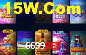 6699Bet