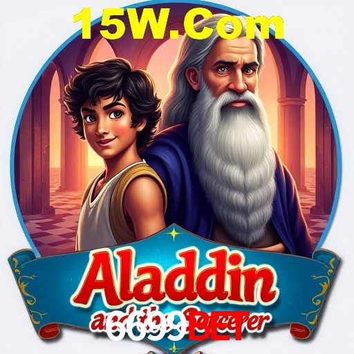 Descubra o Mundo do Cassino Online com 6699Bet