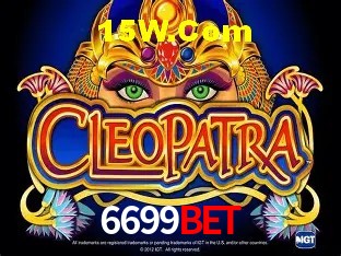 Live Casino 6699Bet