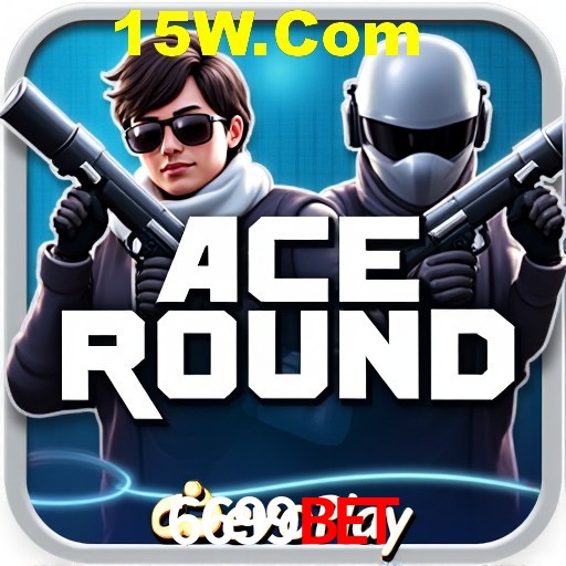 Weekend Specials 6699Bet