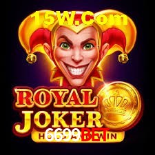 Football Betting 6699Bet