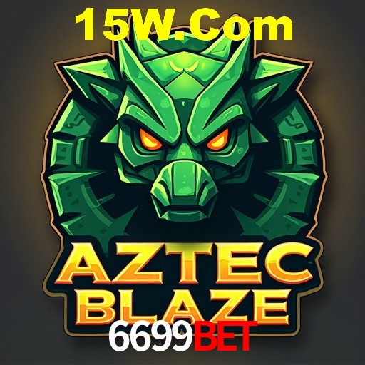 Inovações de Jogos na 6699Bet: O Futuro das Experiências Interativas