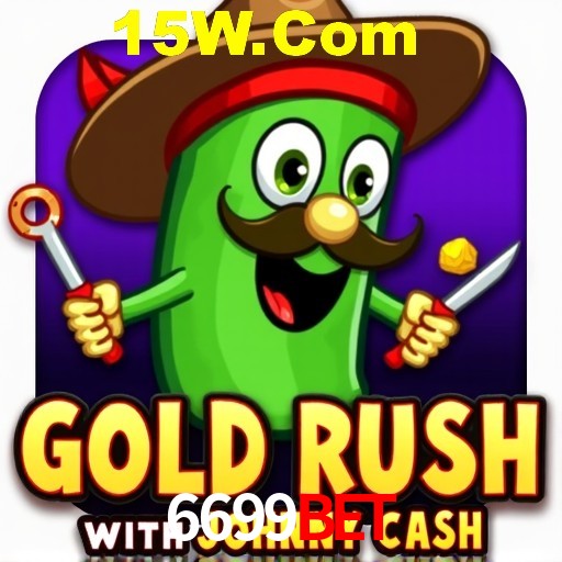 Slot Games 6699Bet