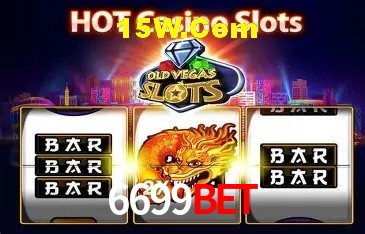 Security Systems 6699Bet