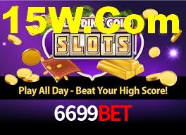 6699Bet,6699Bet.Com