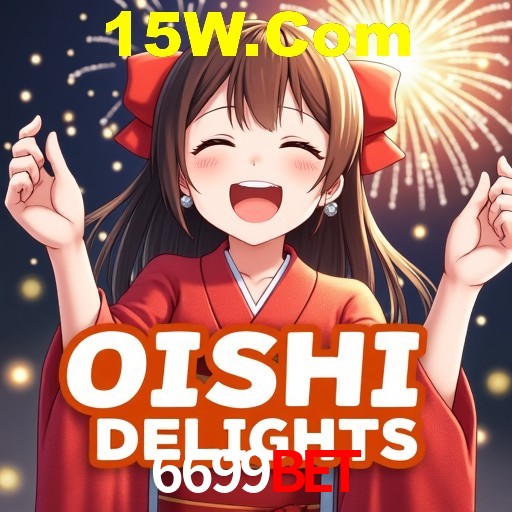 Apostas Esportivas na 6699Bet: Um Guia Completo