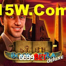 6699Bet