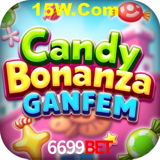 Account Benefits 6699Bet