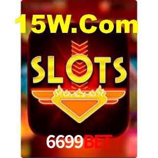 Exclusive Games 6699Bet