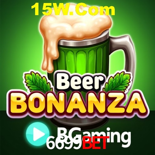 Exclusive Offers 6699Bet