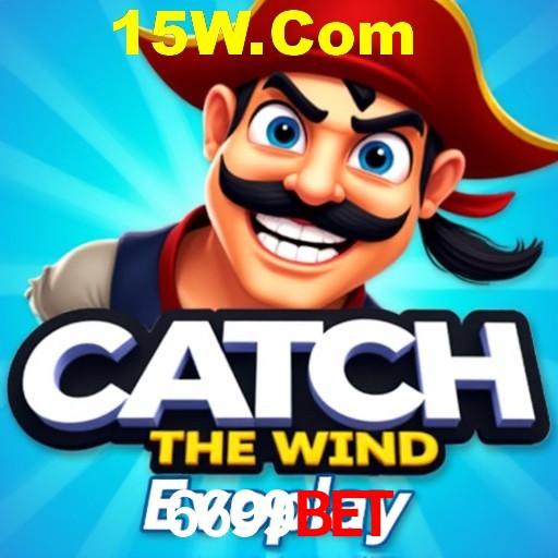 Roulette Table 6699Bet