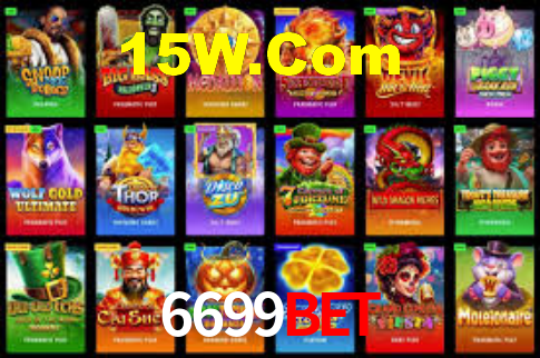 6699Bet,6699Bet.Com