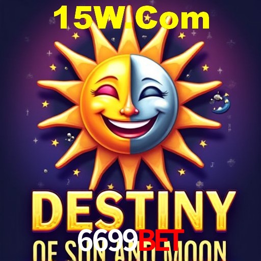 Descubra o Programa VIP da 6699Bet: Vantagens Exclusivas para Jogadores