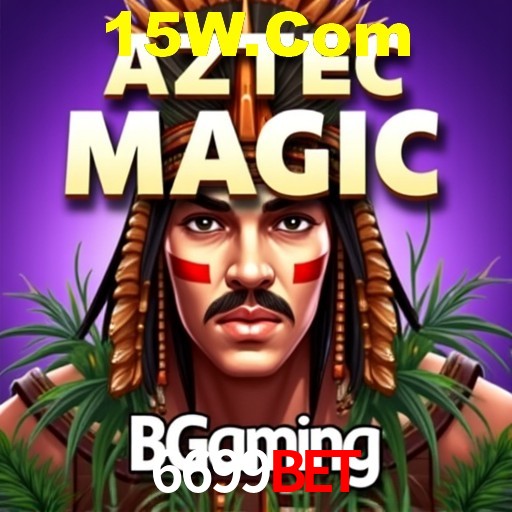 A Experiência Imersiva dos Cassinos Ao Vivo no 6699Bet