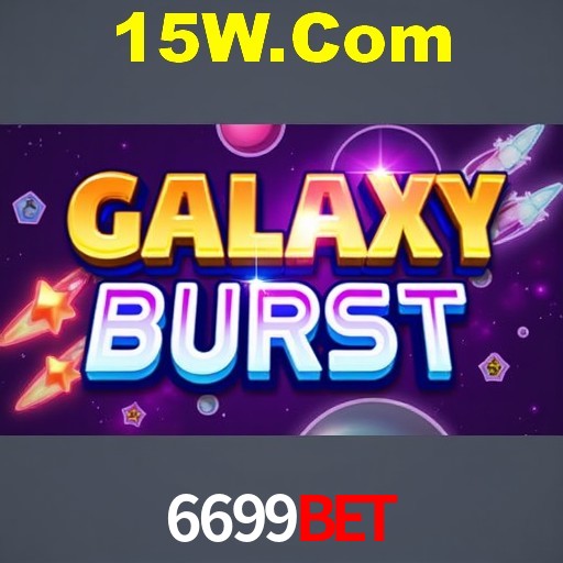 Apostas Esportivas na 6699Bet: Um Guia Completo