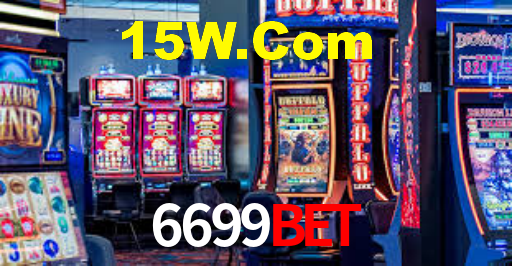 6699Bet,6699Bet.Com