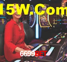 Welcome Bonus 6699Bet