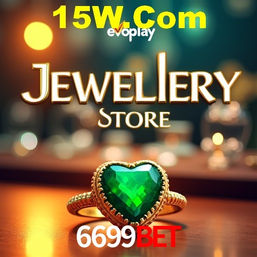 Aviator Game 6699Bet