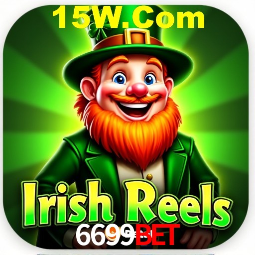 Descubra a Magia dos Jogos de Arcade no 6699Bet