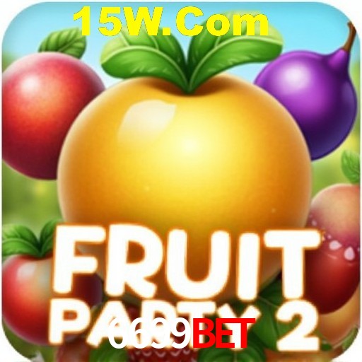 Platform Technology 6699Bet