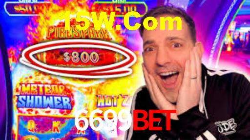 6699Bet,6699Bet.Com